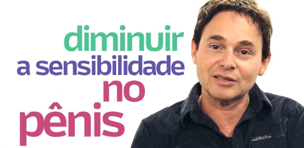 Aumentos em um pênis em Almati