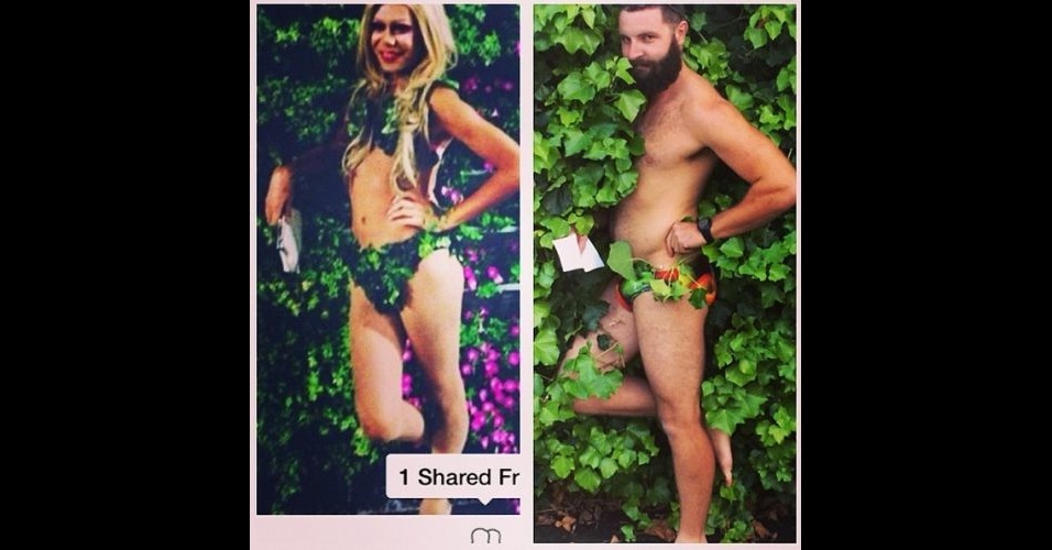 no-instagram-usuario-recria-fotos-de-mul