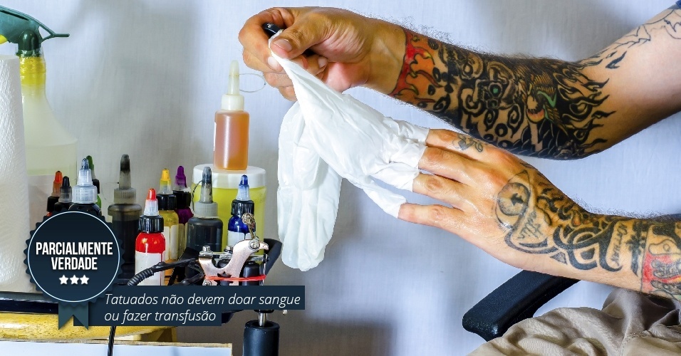 Náusea em recepção tabeks