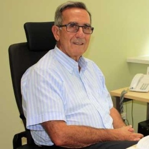 O médico espanhol Vicente Arroyo Pérez afimar que a Espanha já enfrentou situação parecida com a do Brasil