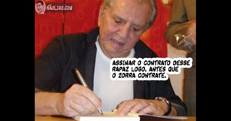 Imagem