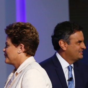 Ricardo Moraes/Reuters Ricardo Moraes/Reuters