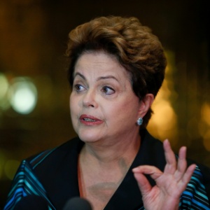 Pedro Ladeira/Folhapress Pedro Ladeira/Folhapress