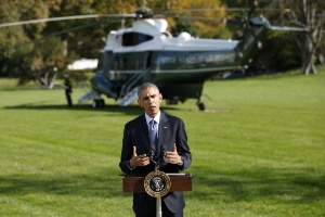 Resultado representa um severo revés para o governo democrata de Barack Obama