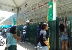 Kelsiane Nunes/Esp.CB/D.A Press