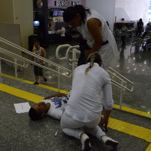 Exame enem 2014