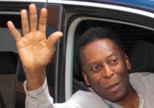 Montagem BOL/Instagram/TV Globo