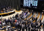 Gabriela Korossy/Câmara dos Deputados