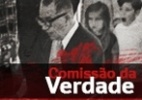 Arte/UOL