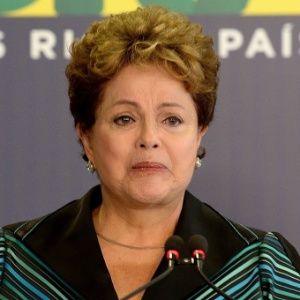 Evaristo Sa/ AFP