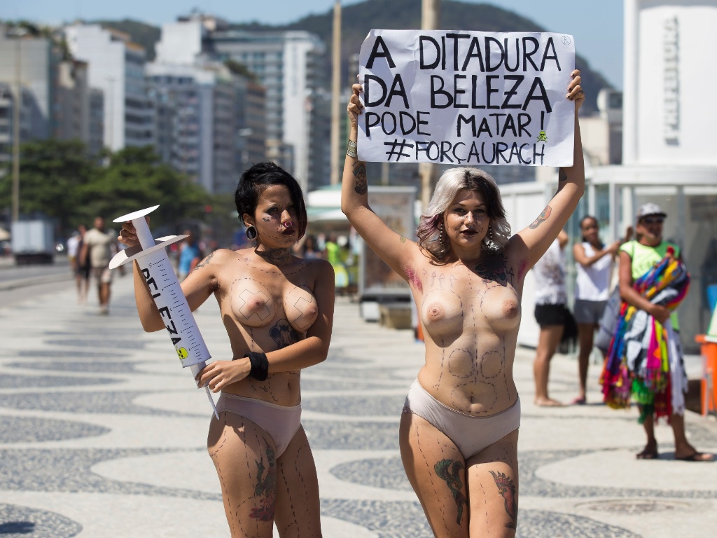 Imagem