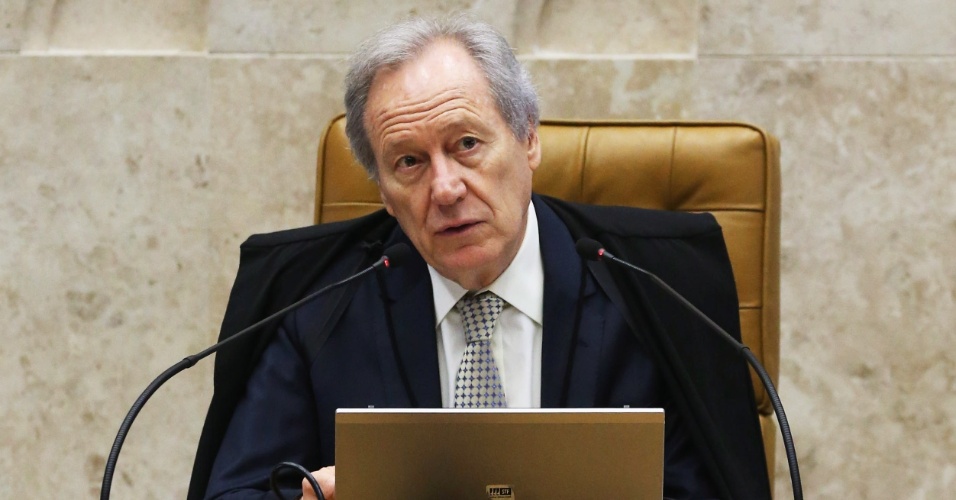 Que medicina de uma potência aconselhará
