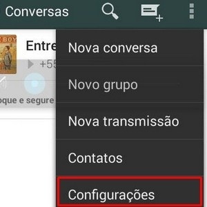 Reprodução