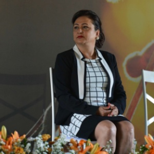 Aliada de Dilma, Kátia Abreu deixará ministério para votar contra o impeachment