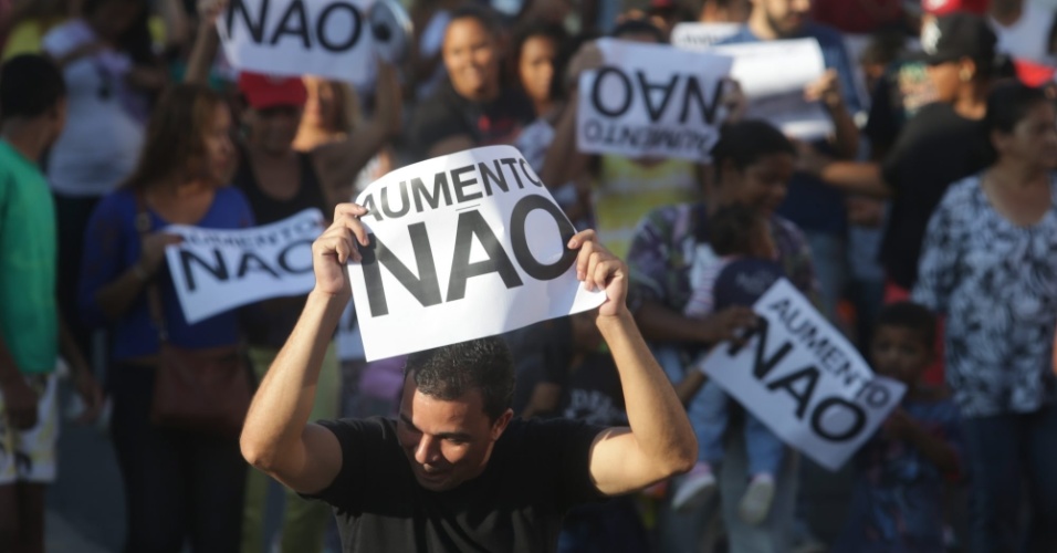 Sobre aumento em umas natas de pênis