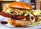 Restaurante da Filadélfia oferece 365 dias de hambúrguer por R$ 400 (Foto: Reprodução/Tumblr/PYT)