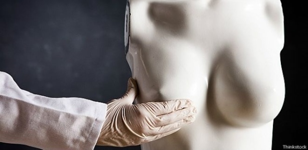 Evolução de técnicas, facilidade no procedimento e motivos de saúde levam mulheres a diminuir mamas