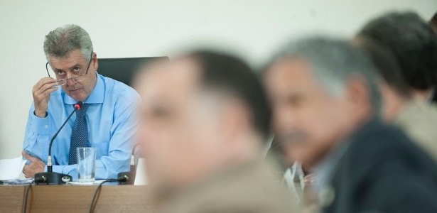 Marcelo Camargo/Agência Brasil Marcelo Camargo/Agência Brasil