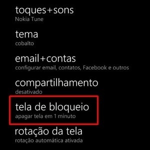 Reprodução