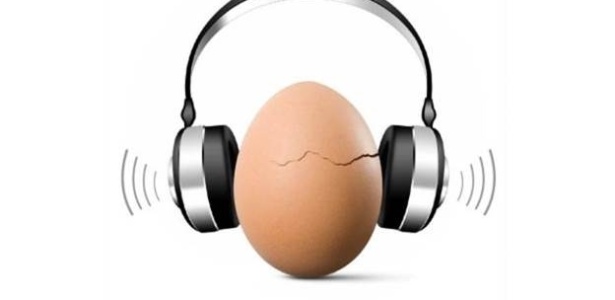 A OMS recomenda não usar fones de ouvido durante mais de uma hora por dia, e a escutar num nível baixo. No volume máximo, ouça por apenas quatro minutos