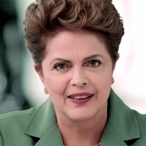 Dilma Rousseff fez um pronunciamento em rede nacional para falar sobre os ajustes fiscais que serão feitos pelo governo federal