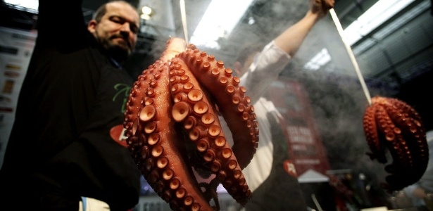 15mar2015---o-chef-francisco-gomez-gonza