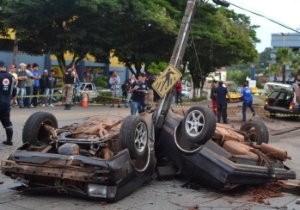Polícia Militar MG/Divulgação