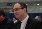 Arcebispo de Brasília, dom Sérgio Rocha é o novo presidente da CNBB - Notícias - Cotidiano - dom-sergio-rocha-novo-presidente-da-cnbb-recebeu-215-votos-1429552130448_142x100