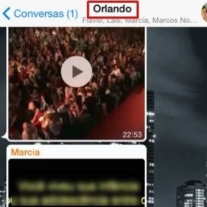 Reprodução Reprodução