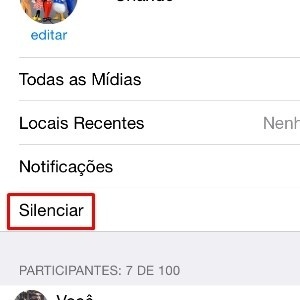 Reprodução Reprodução