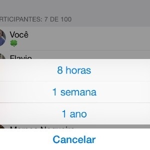 Reprodução Reprodução