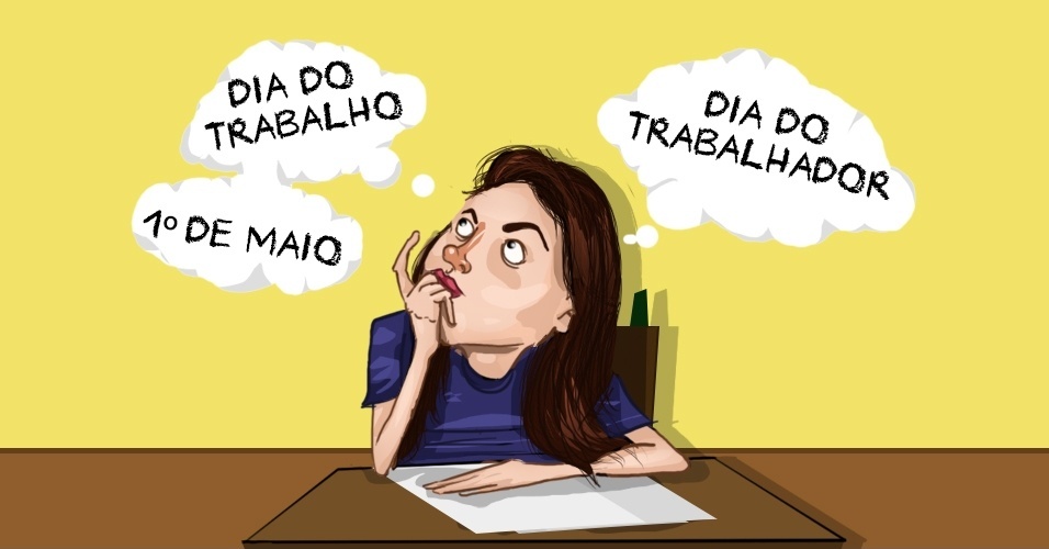 dia-do-trabalho-trabalhadores-vestibular-1430418821533_956x500.jpg