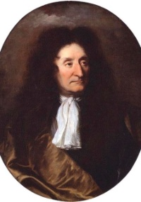 Wikimedia Commons