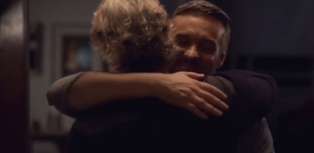 O Boticário faz campanha com casais LGBT