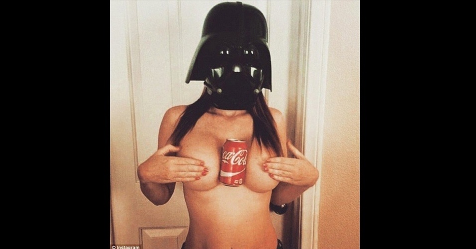 Imagem
