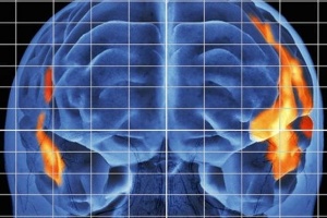 Neurociência ajuda idosos japoneses a manterem seus cérebros ativos por mais tempo
