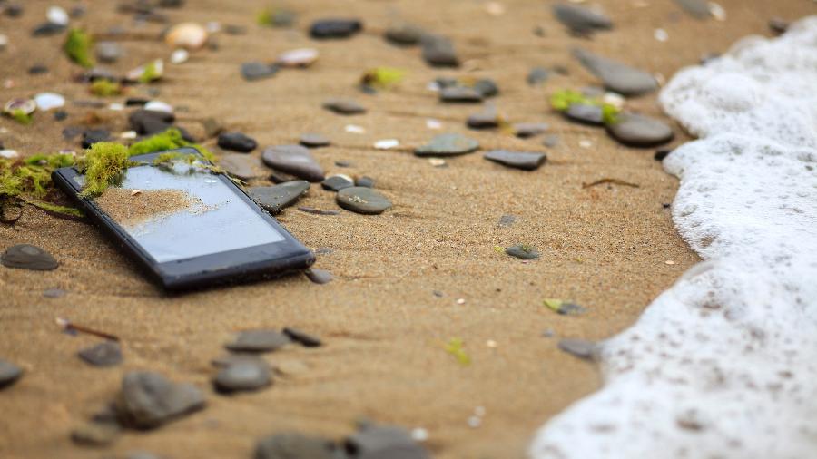 Ligue o seu celular e descubra as melhores rotas para jogar