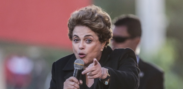 Gabriela Biló/Estadão Conteúdo