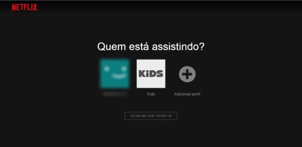 Reprodução Reprodução