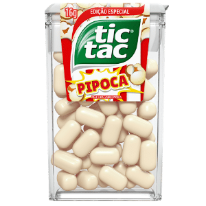 tic-tac-edicao-limitada-sabor-pipoca-1457117002957_300x300.png