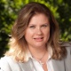 Rogeria Gieremek Rogeria Gieremek