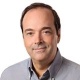 Carlos Osorio