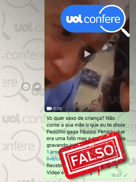 Como eu fui de 0 a 70 mil inscritos no  em 1 ano – e quanto eu recebi