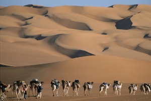 Carsten Peter/National Geographic Creative