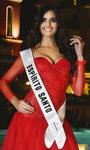 ROAD TO MISS BRAZIL WORLD 2015 - SERGIPE WON (but was replaced) - Page 5 22jun2015---miss-mundo-espirito-santo-nathalia-pinheiro-1435011329291_300x500
