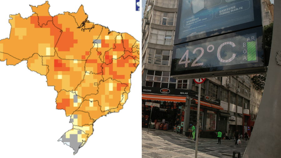 Londres em Dezembro 2023  Clima, coisas para fazer e muito mais