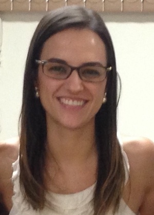 Mariana de Oliveira Fonseca Machado era especialista em Saúde da Mulher e vice coordenadora do curso de enfermagem da Ufscar, em São Carlos (SP)