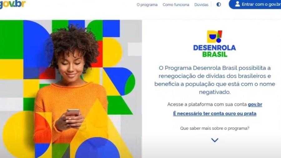 Brasileiros abrem campanha de arrecadação para participarem do