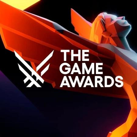 Game Awards 2023 tem 'Baldur's Gate 3' como jogo do ano; veja vencedores, Games