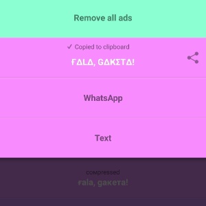 Reprodu&ccedil;&atilde;o